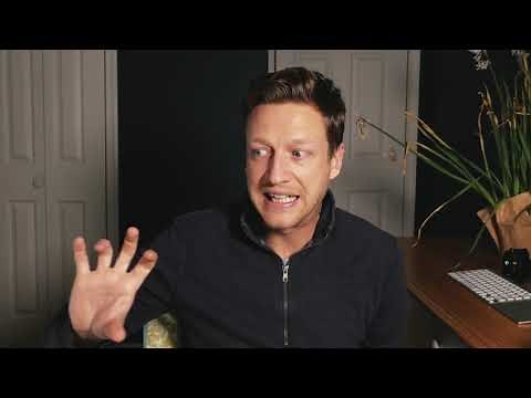 Accuracy vs Fluency when Speaking English - Which One Is More Important?