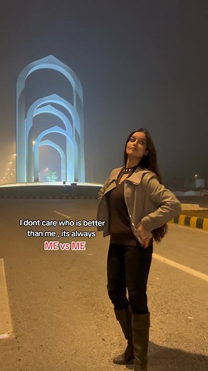 #foryoupage #trending #fyp #foryou #fyppppppppppppppppppp