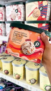 This summertime selection has us planning our next haul. | Publix