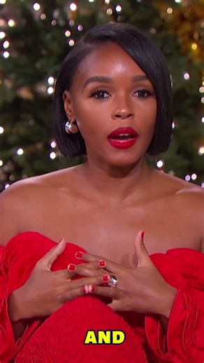 You won't believe which celebrities are actually African #celebrity #viral #shorts