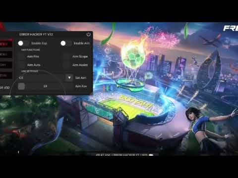 Panel aimkil para todos los dispositivos Totalmente gratis
