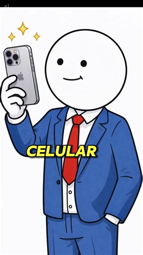 POR QUE GANAR MÁS DINERO, NO TE HACE RICO??