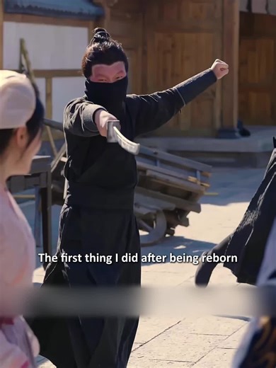 #fyp #us #foryou | us movie stair scene