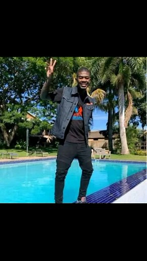 retha rsa official (@retharsa43official)’s videos with Ma2k [Bonus Track] - Retha RSA