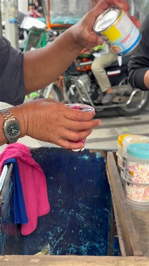 POV: it's 2012, lunch break, and you're an elementary student🥰 #reelsvideoシ | Crianne Feria