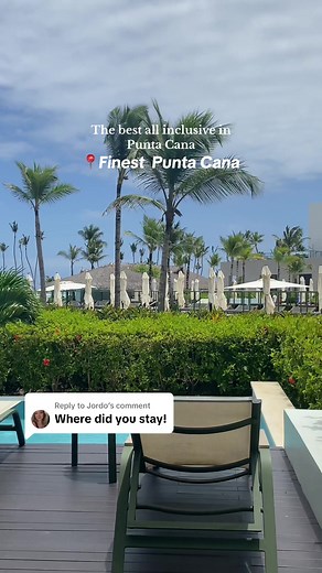 Finest Punta Cana: The Ultimate Adults-Only Resort