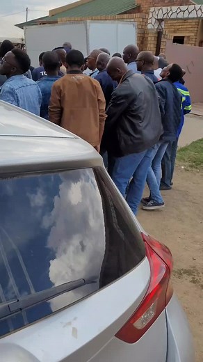 Bana Ba Sione ZCC Mokhukhu Songs | Best ZCC Gospel Songs