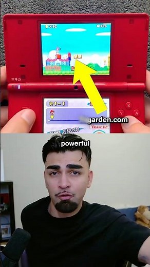 Powerful Websites You Should Know 🤔