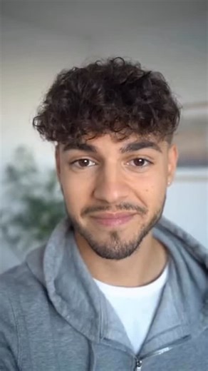 Your £100,000 watch collection will be insured instantly with Collection Cover Collection Cover is fully digital and instant, so you can guarantee same-day cover Get insured now #insurance #watches #watchcollection #explore | Collection Cover | Facebook