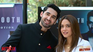 15 best Indian OTT shows of 2025 that kept us in bed all weekend, according to Vogue India