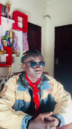 Support for Ghetto Youths in Uganda