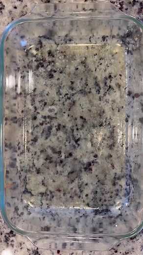 17K views · 219 reactions | Peeps fruity pebble treats are a fun cook...