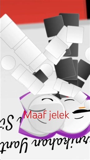 tutorial cara bikin baju pengantin aku nggak bisa