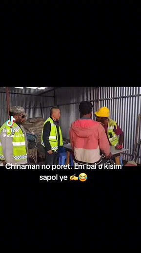 Pacific island Supermodels (@pacific.island.su)’s videos with original sound - Pacific island Supermodels