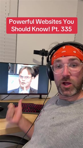 Netflix has secret category codes they don’t show you. #netflix #tvshows #netflixseries