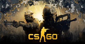 Minor update for Counter-Strike: Global Offensive removes exploit