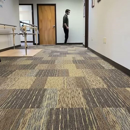 Ossur Unity Sleeveless Vacuum Socket System