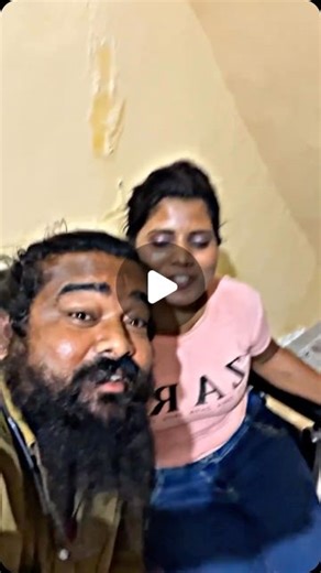 Instagram video by Manoj Singh Chauhan • Jun 18, 2024 at 12:27 AM