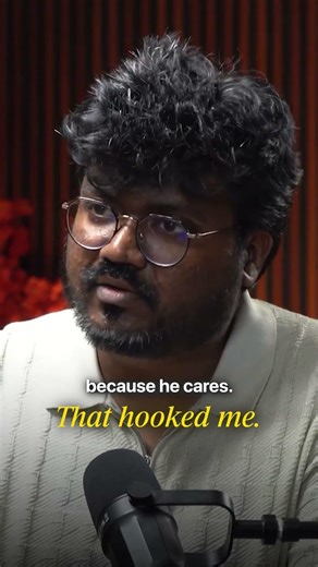 How to Improve Your Design Skills (What Actually Works)