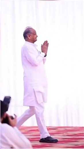 jadugar gahlot ##power of gehlot 👍👍