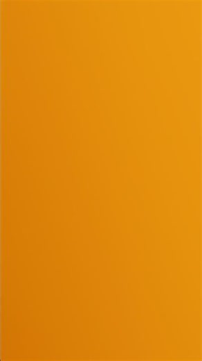 How do y’all do the hair flip so perfectl