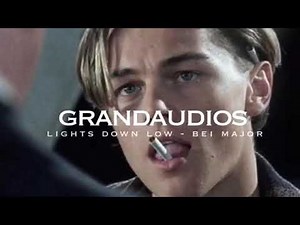 badass audios for edits 2