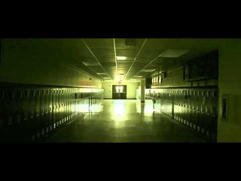 "Dream School" - Japanese Urban Legend