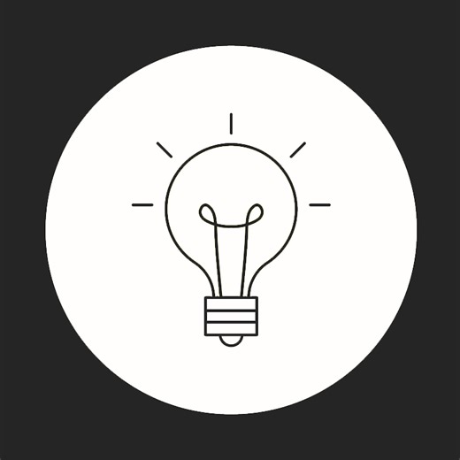 AAI is currently accepting applications for the 12th year of the AAI Public Policy Fellows Program (PPFP)