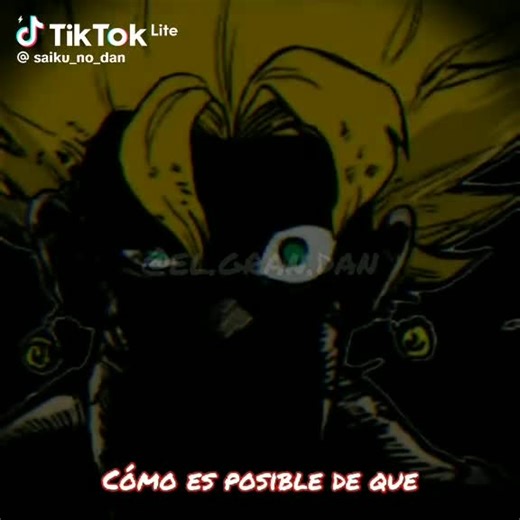 Videos de box boni yom (@ozndhwu) con “original sound - box boni yom”