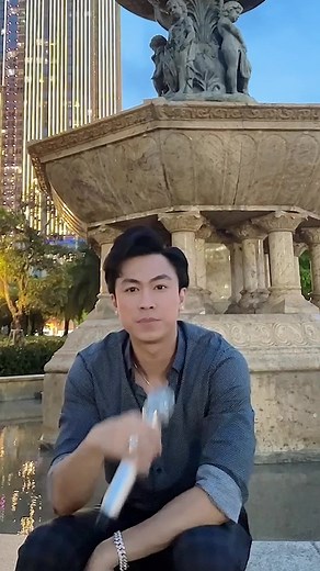 Demo MV “Hết Nước Chấm” Phát Hành 19h30 Ngày Mai