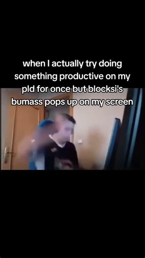 blocksi is buns💔 #tiktok #funny #memes #viral #giftok #joke #relatable #singapore #pld #moe #fyp