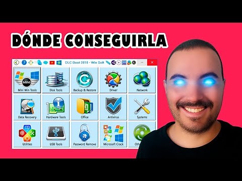 🤫 I TEACH YOU how to download DLC Boot and get its ISO 🦠