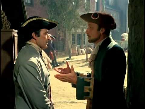 Daniel Boone - acervo com 115 episódios dublados (DVD HQ).avi