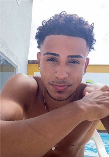 No sol pode?🤴🏾