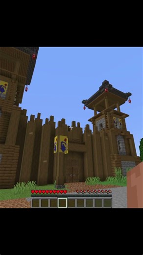 Minecraft cool mods🤯 Part 344/Прикольные моды для майнкрафта #minecraft #shorts #mod #gemsplaytv