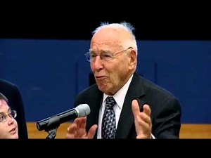 Watch: Former astronauts remember Neil Armstrong