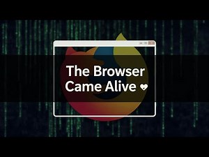 I Let Hugging Face’s AI Control My Browser... Here’s What Happened