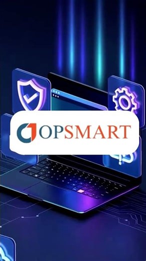 Opsmart Simplifies Client Management with Complete Visibility & Control