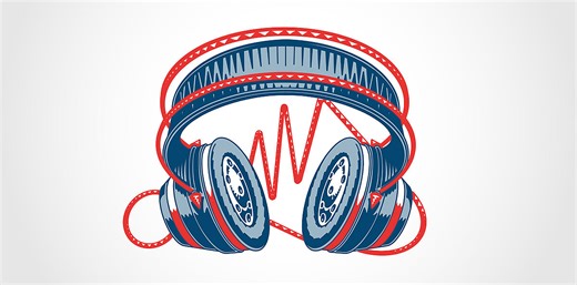 #121 | Erfolgreich in ETFs investieren: Wie gut eignet sich der MSCI-World