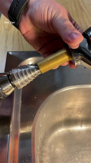 Drill a hole 🕳️😁 #tool #tool #drill | drill
