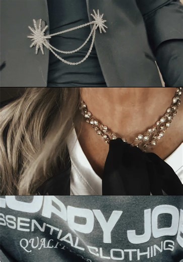 A little bit of me… And a big hello to all my lovely new followers 👋 I hope my reels give you inspiration to try new ideas, new styles and above all show you that life doesn’t end once you hit to big five zero 💋 Let’s keep experimenting with style - one idea at a time 💪 • • • #wearwhatyoulove #expressyourstyle #mebeingme #styleinspired #everydaystyle