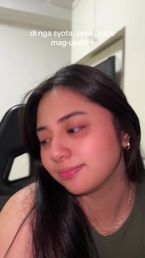 Engaging Content Creation Tips for Social Media