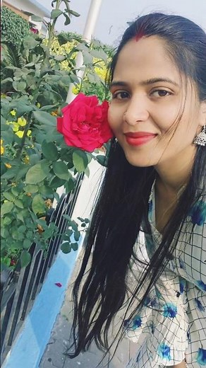 Tu Jo Chule Pyarse🫂🥰😘 #shorts #trending #love #song #bollywood #youtube