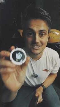 Win a Beeline Moto II Bundle! | Black Friday Riding Challenge 🚀