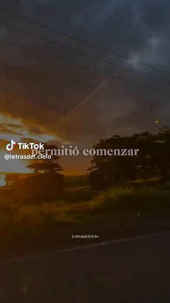 Oración de la Mañana: Gracias por un Nuevo Día y Oportunidad 🙏