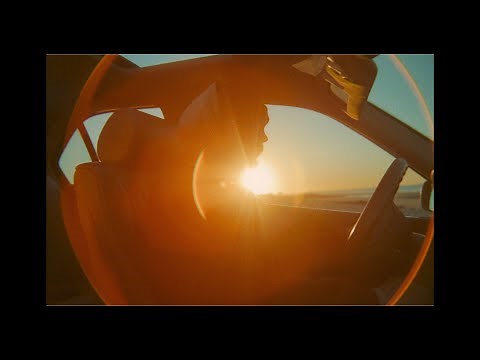 Awir Leon - Coming Home (Official Video)