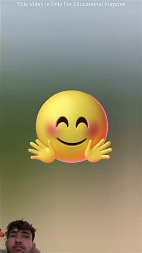 Yeh sb kya h yrr #facts #funny #pets #cutedog #fact #trending #shortsfeed #sidetok #viral #funfact