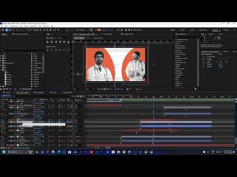 How To Change Text Size