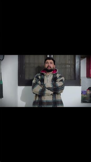 just fixing my camera and mic setup 🔥