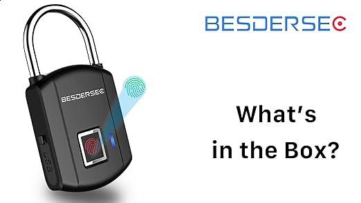 0dba4764f2bc4c7f8be444ea4bd0f26a